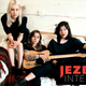 Image for article titled Indie Rock Supergroup boygenius on Sad Girl Stereotypes and Not Treating Art Like a Product